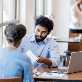Hard money loans (2)
