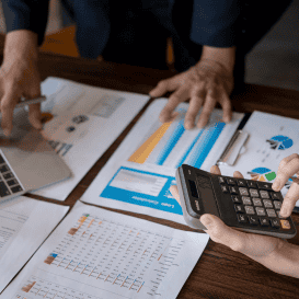 Hard money loans (3)