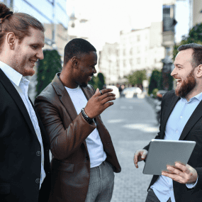 Line of credit (12)