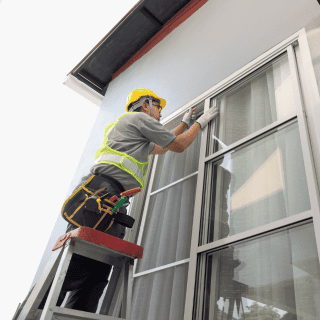 Untitled design (78)