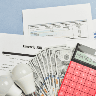 Untitled design (78)