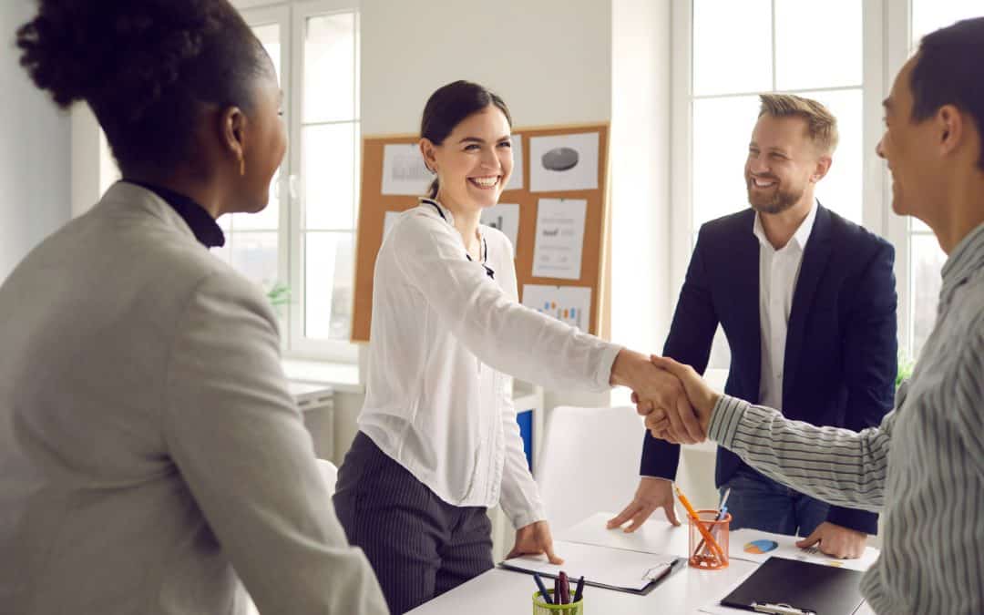 Government-Backed, Specialized, & Alternative Loan Options Explained