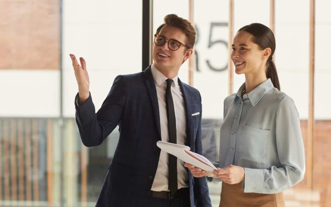 Commercial Lending in 2026: Market Conditions & Borrower Expectations