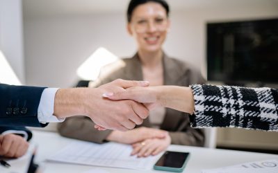 What is a capital stack and do you need one?