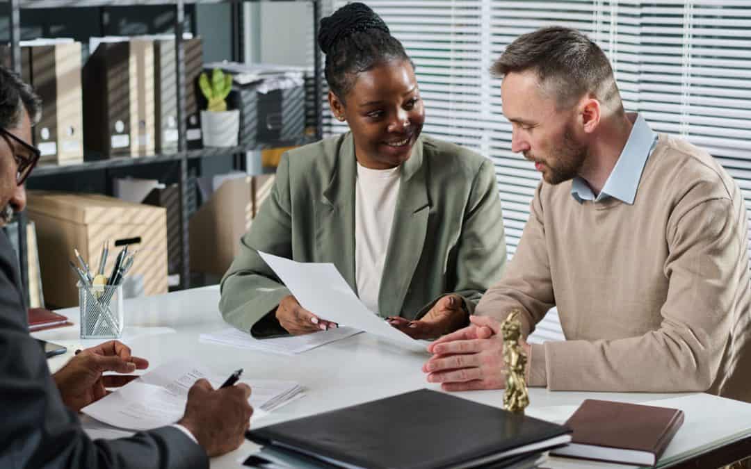 Why Prepayment Terms Deserve Attention