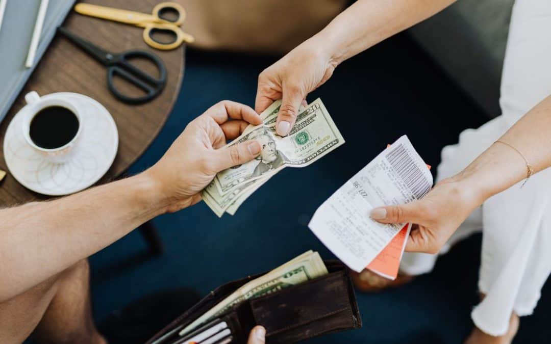 The Complete Guide to Financing Your First Commercial Property