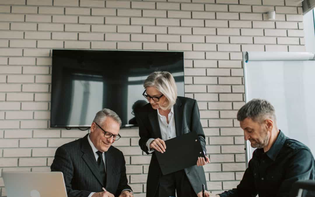 Supply Chain Lending: How It Works and When It Makes Sense