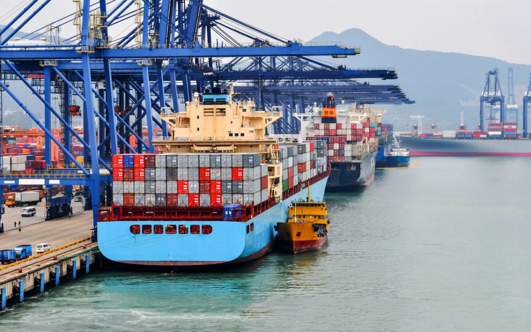 Tariffs, Inflation, and Your Cash Flow: Why Waiting to Get Financing Is the Riskiest Move